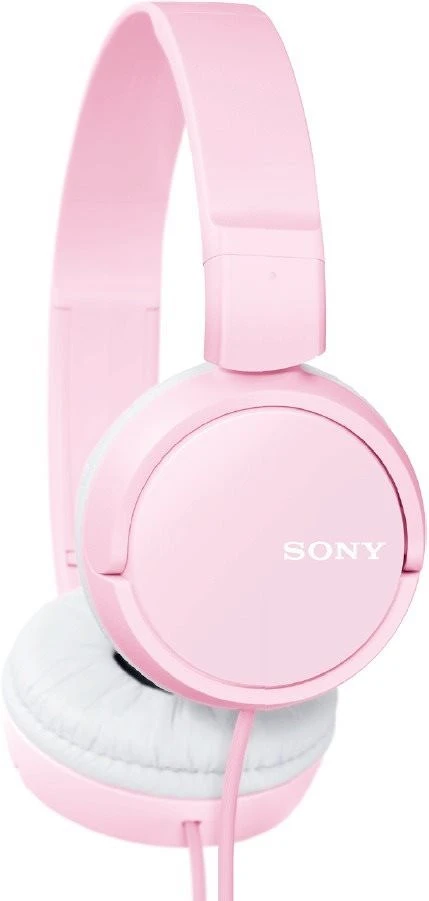 <span itemprop='brand'>Sony</span> <span itemprop='sku'>MDRZX110APP.CE7</span> nagyítás