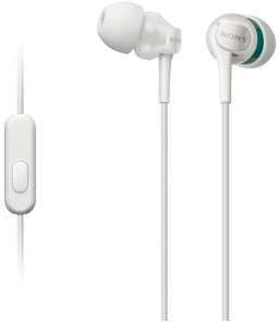 <span itemprop='brand'>Sony</span> <span itemprop='sku'>MDREX110APW.CE7</span> nagyítás