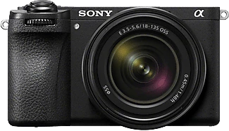 <span itemprop='brand'>Sony</span> <span itemprop='sku'>aps-c</span> nagyítás