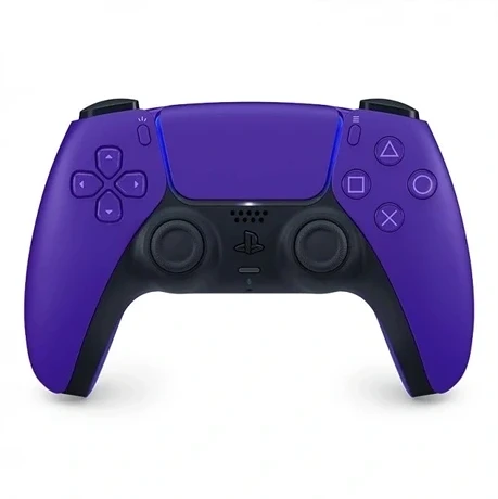 Sony 9728993 nagyítás