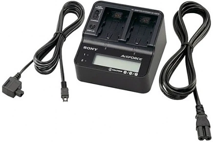 <span itemprop='brand'>Sony</span> <span itemprop='sku'>acvqv10c3.cee</span> nagyítás