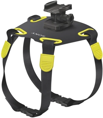<span itemprop='brand'>Sony</span> <span itemprop='sku'>AKADM1.SYH</span> nagyítás