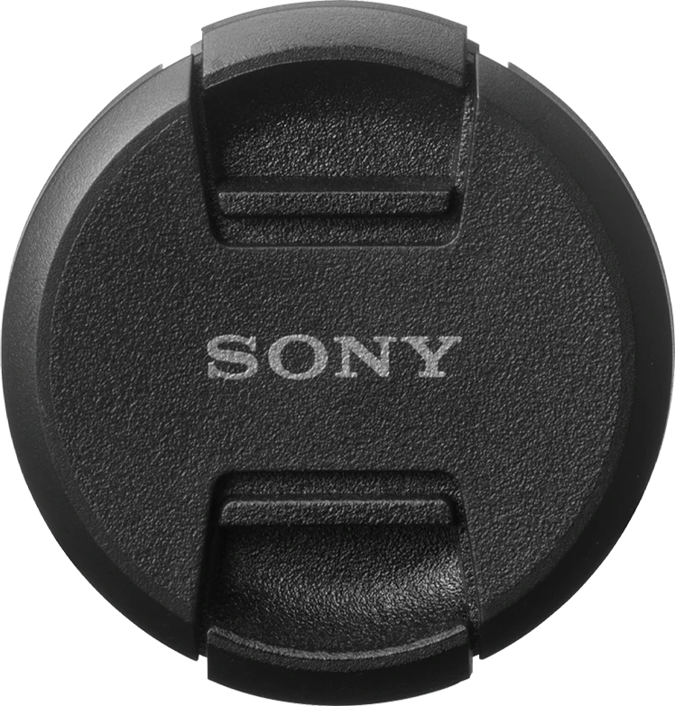 Sony ALCF405S.SYH nagyítás