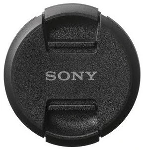 Sony ALCF55S.SYH nagyítás