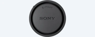 Sony ALCR1EM.SYH nagyítás