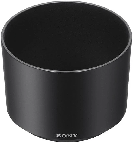 Sony ALCSH115.SYH nagyítás
