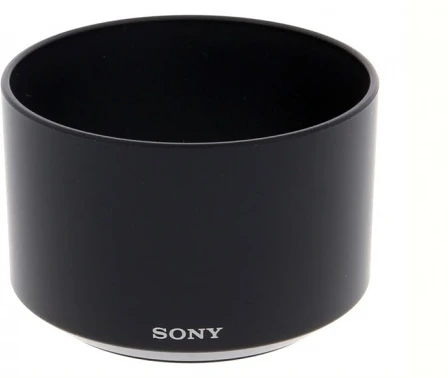 Sony ALCSH116.SYH nagyítás
