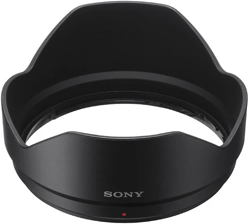 Sony ALCSH123.SYH nagyítás