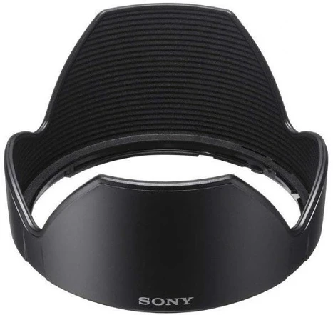 Sony ALCSH124.SYH nagyítás