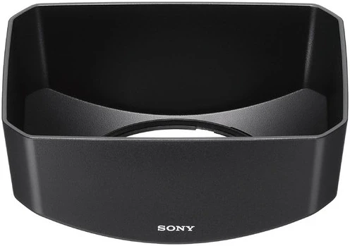 Sony ALCSH125.SYH nagyítás