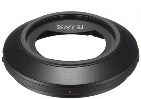 Sony ALCSH129.SYH nagyítás