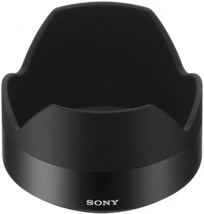 Sony ALCSH131.SYH nagyítás
