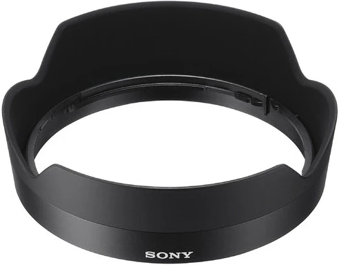 Sony ALCSH134.SYH nagyítás