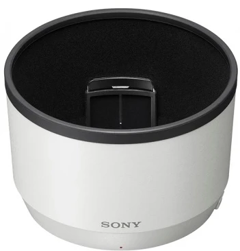 Sony ALCSH151.SYH nagyítás
