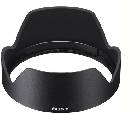 Sony ALCSH152.SYH nagyítás