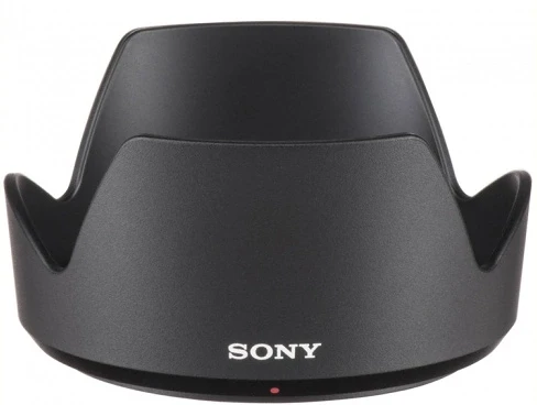 Sony ALCSH153.SYH nagyítás