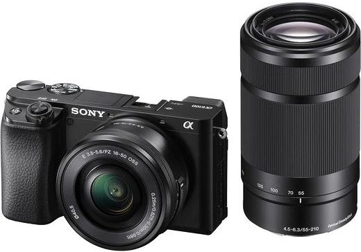 Sony ÁR: 423000,-FT nagyítás
