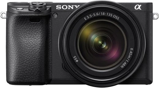 Sony ÁR: 515000,-FT nagyítás