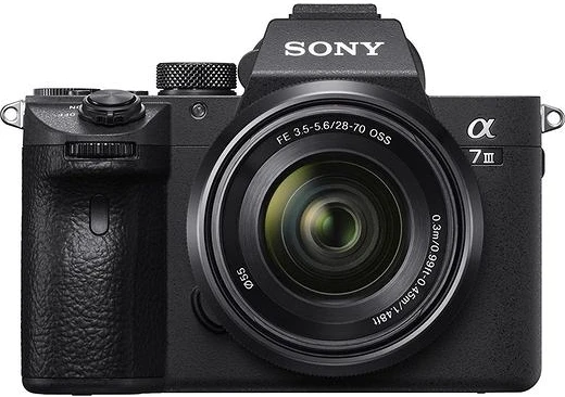 Sony ÁR: 569000,-FT nagyítás