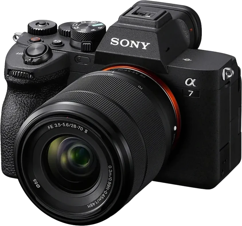 Sony ÁR: 774 990,-FT nagyítás