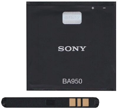 <span itemprop='brand'>Sony</span> <span itemprop='sku'>BA950</span> nagyítás