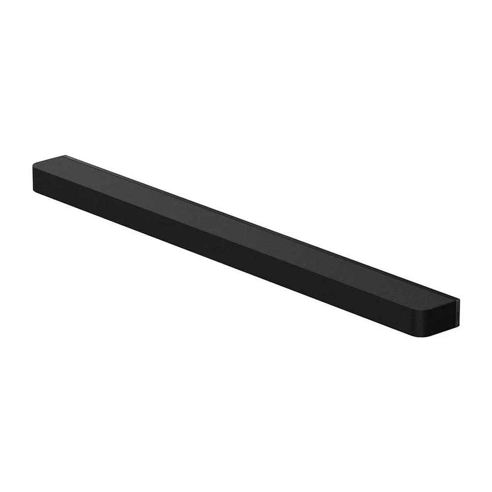 Sony BAR 9 - HT-A9000 nagyítás