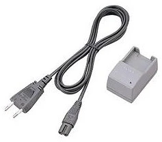 Sony BCTR1.CEE nagyítás