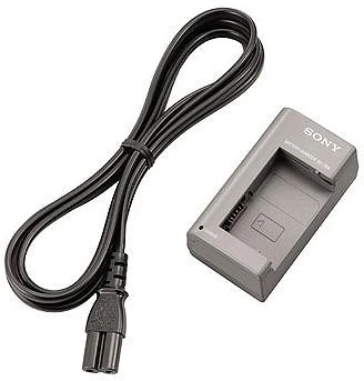 Sony BCTRA.CEE nagyítás