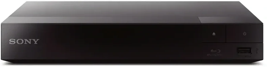 Sony BDPS1700KB.EC1 nagyítás