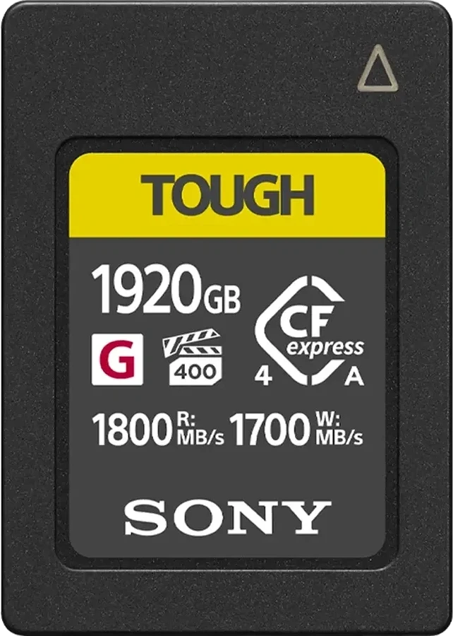 Sony CEAG1920T.CE7 nagyítás