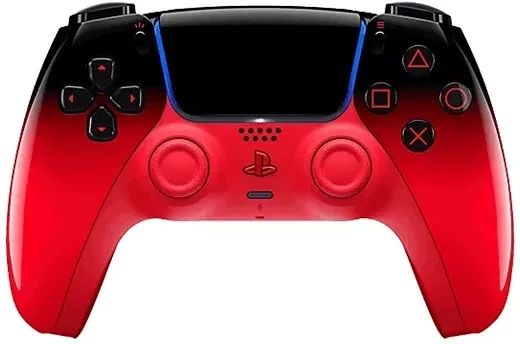 Sony CFI-ZCT2W13X nagyítás