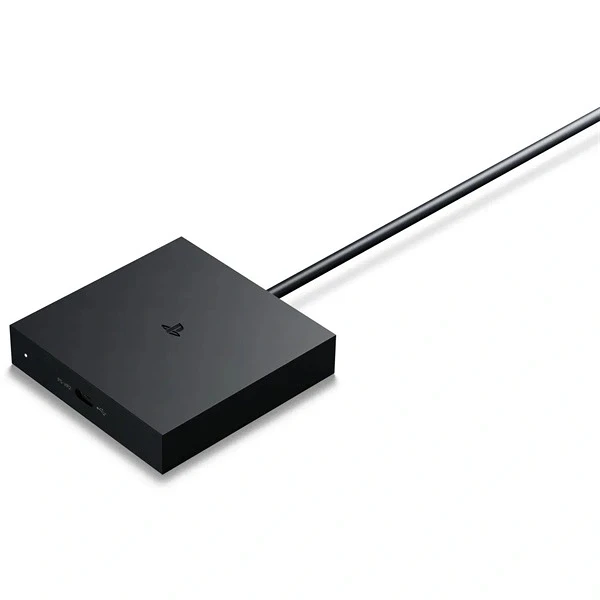 Sony CFI-ZVP1 nagyítás