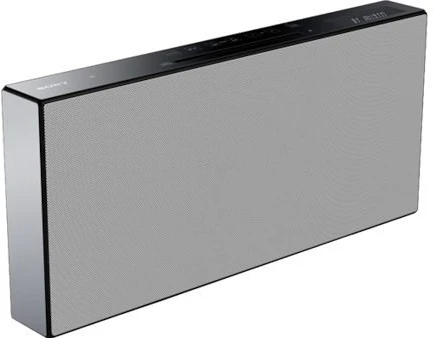 Sony CMTX5CDW.CEL nagyítás