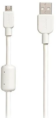 Sony CP-AB150W nagyítás