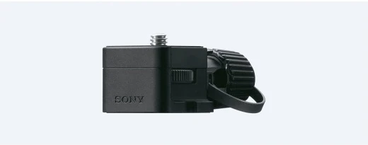 <span itemprop='brand'>Sony</span> <span itemprop='sku'>cptr1.syh</span> nagyítás