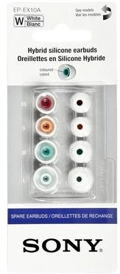 <span itemprop='brand'>Sony</span> <span itemprop='sku'>EPEX10AW</span> nagyítás
