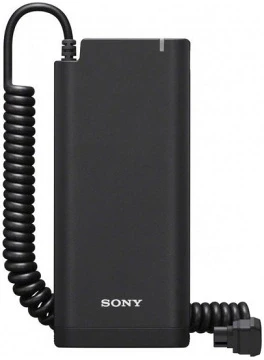 Sony FAEBA1.SYU nagyítás