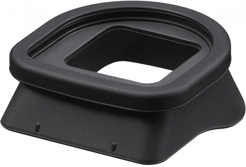 Sony FARG1.SYH nagyítás