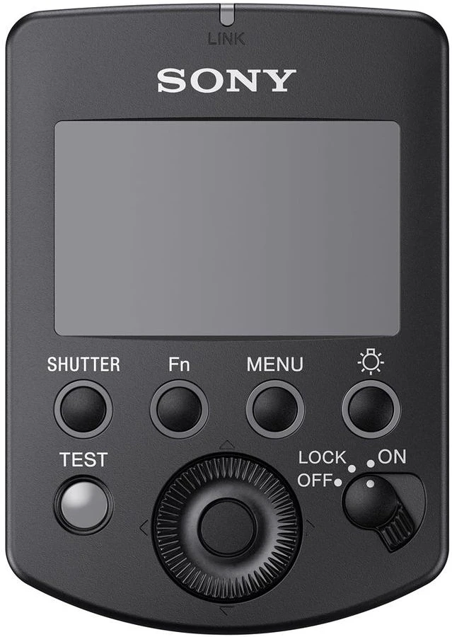 Sony FAWRC1M.CE7 nagyítás