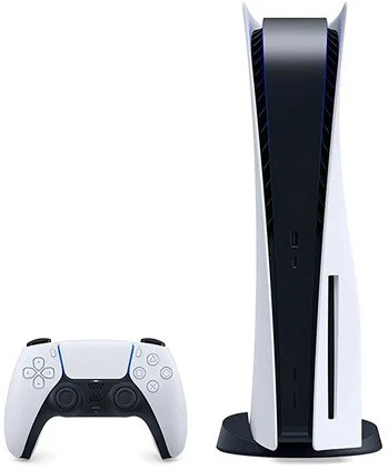 Sony FC24 nagyítás