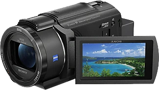 <span itemprop='brand'>Sony</span> <span itemprop='sku'>fdrax43ab.cee 4k</span> nagyítás