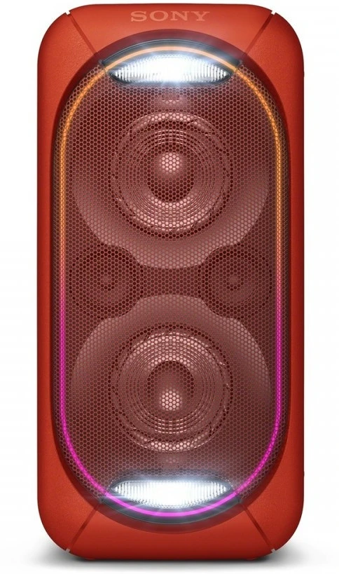 Sony GTKXB60R.CEL nagyítás