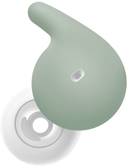 Sony HACL910SG.WW nagyítás