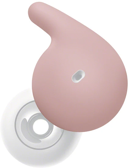 <span itemprop='brand'>Sony</span> <span itemprop='sku'>HACL910SP.WW</span> nagyítás