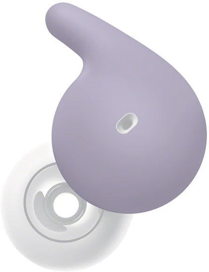 Sony HACL910SV.WW nagyítás