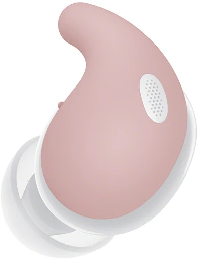 Sony HACLS910NSP.WW nagyítás