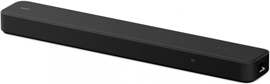 Sony HT-S2000 nagyítás