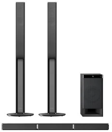 Sony HTRT4.CEL nagyítás