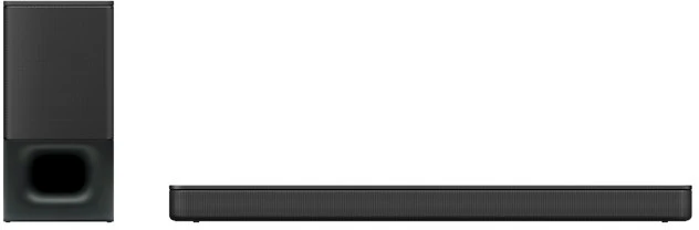 Sony HTS350.CEL nagyítás