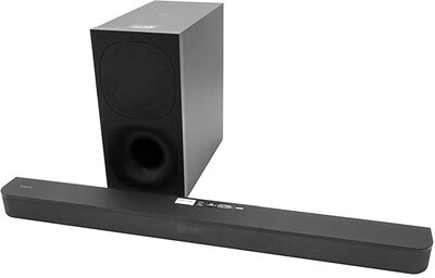 Sony HTS400.CEL nagyítás